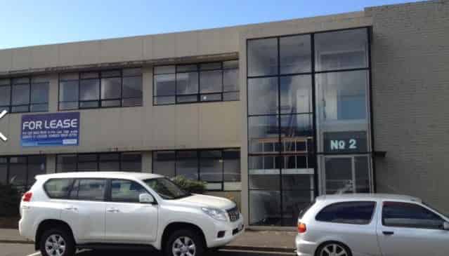 L1, Office 2, 2 Cain Road, Penrose