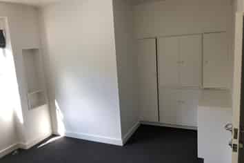 Profile Offices In Penrose!