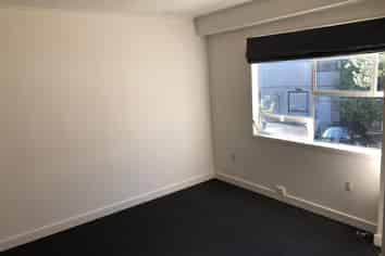 Profile Offices In Penrose!