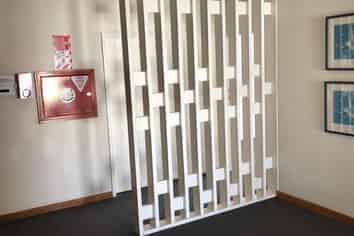 Profile Offices In Penrose!