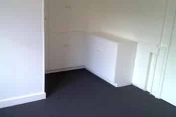 Profile Offices In Penrose!