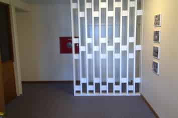 Profile Offices In Penrose!