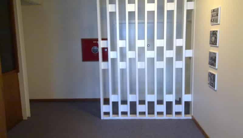 L1, Office 1, 2 Cain Road, Penrose