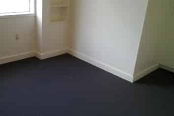 Profile Offices In Penrose!