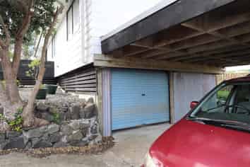 25 Haimona Street, Dargaville