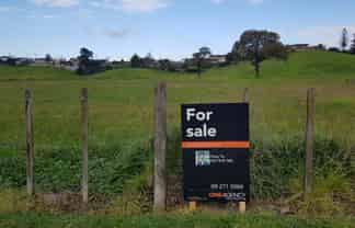 5 Willoughby Place, Huntly