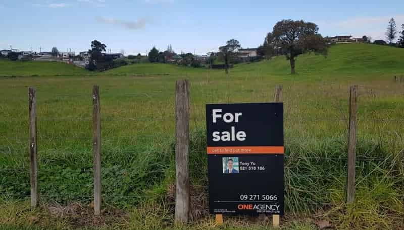 5 Willoughby Place, Huntly