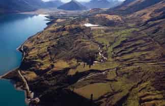 undefined - Address withheld