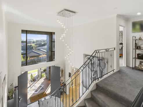 37 Saint Maroun Rise, The Gardens