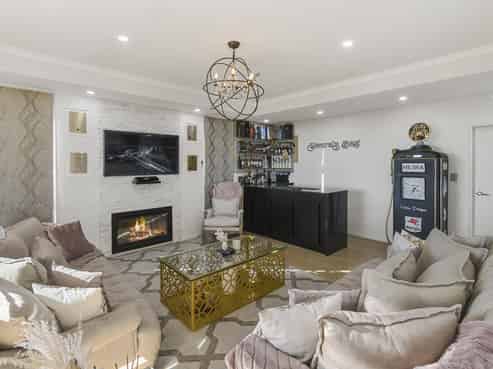 37 Saint Maroun Rise, The Gardens