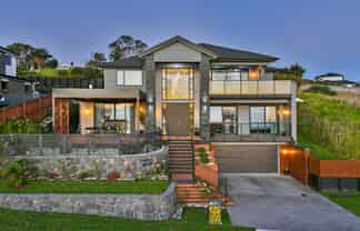 37 Saint Maroun Rise, The Gardens