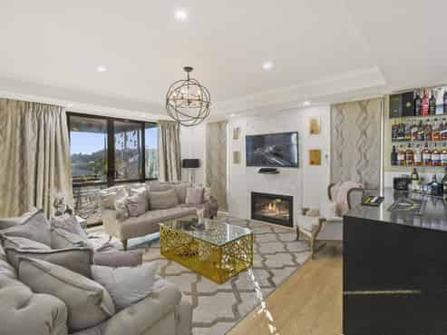 37 Saint Maroun Rise, The Gardens