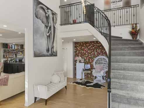 37 Saint Maroun Rise, The Gardens