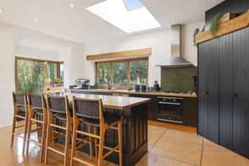 540 Finlays Road, West Melton