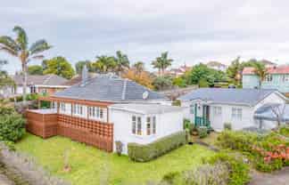 2 Koa Street, Meadowbank