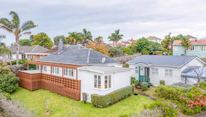2 Koa Street, Meadowbank
