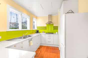 2 Koa Street, Meadowbank