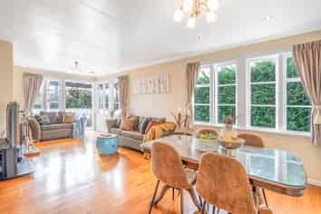 2 Koa Street, Meadowbank