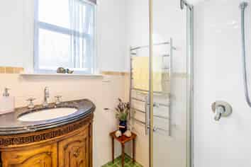 2 Koa Street, Meadowbank