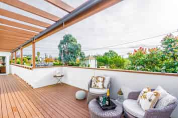 2 Koa Street, Meadowbank