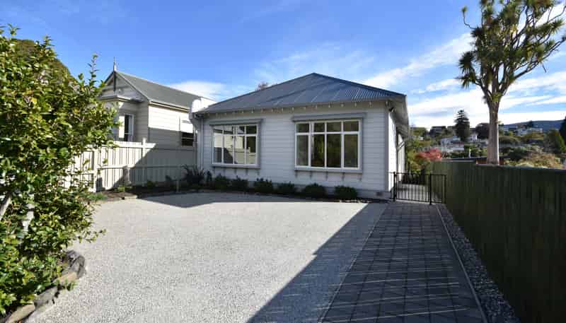 15 Wallace Street, Roslyn