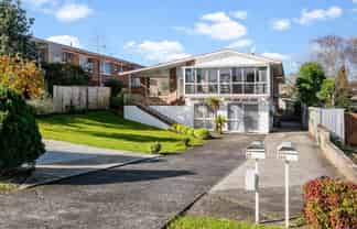 30 Udys Road, Pakuranga