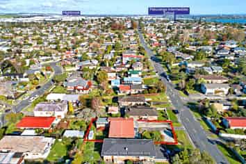 30 Udys Road, Pakuranga