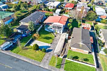 30 Udys Road, Pakuranga