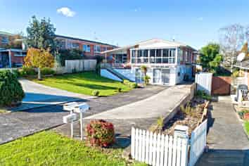 30 Udys Road, Pakuranga