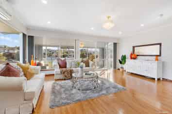 30 Udys Road, Pakuranga