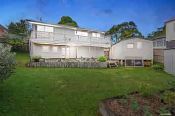 185 Whitney Street, Blockhouse Bay