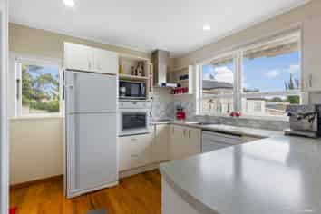 185 Whitney Street, Blockhouse Bay