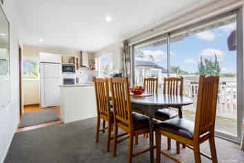 185 Whitney Street, Blockhouse Bay