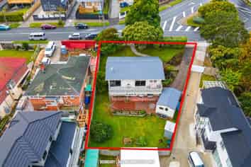 185 Whitney Street, Blockhouse Bay