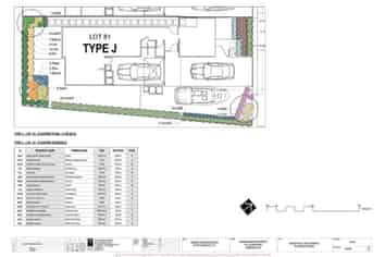 25 Hea Road, Hobsonville