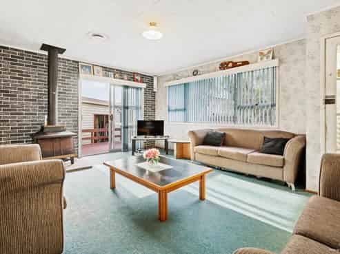 165 Dawson Road, Flat Bush