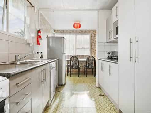 165 Dawson Road, Flat Bush