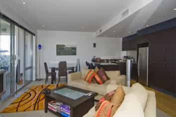 501/88 The Strand, Parnell