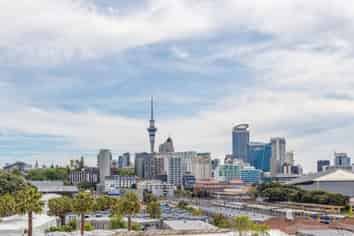 501/88 The Strand, Parnell