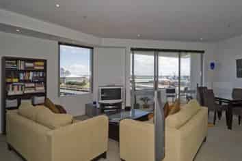 501/88 The Strand, Parnell