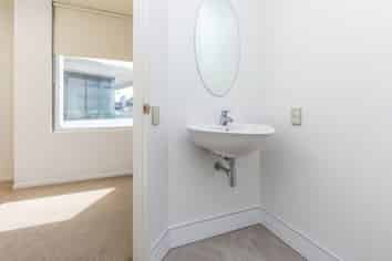 501/88 The Strand, Parnell