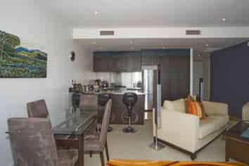 501/88 The Strand, Parnell