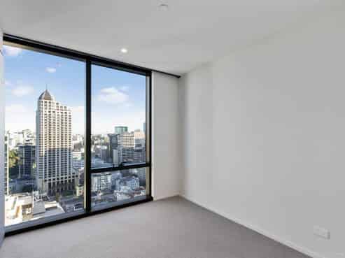 2806/10 Commerce Street, Auckland Central