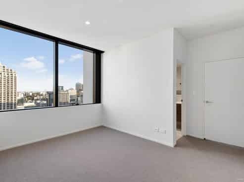 2806/10 Commerce Street, Auckland Central