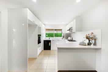 11 Borris Close, Dannemora