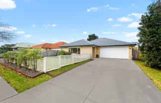 11 Borris Close, Dannemora