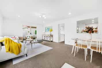 11 Borris Close, Dannemora