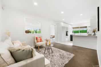 11 Borris Close, Dannemora