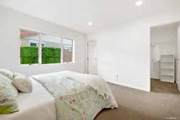 11 Borris Close, Dannemora