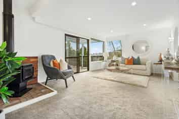 32A Dundee Place, Blockhouse Bay